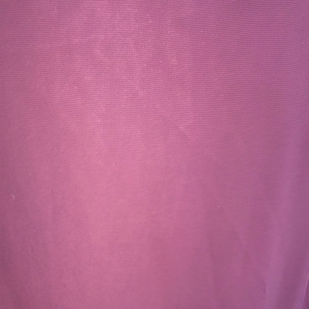 Kanali K Size 12 Evening Gown View 3